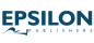 Epsilon Publishers logo